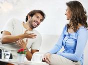 Along with Your Boyfriend