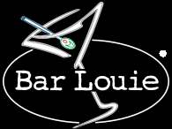 Bar Louie