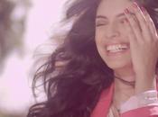 Enamor's Campaign "Fabulous,