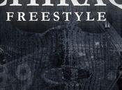 Music: @KatieGotBandz Goes “Chiraq” Freestyle!