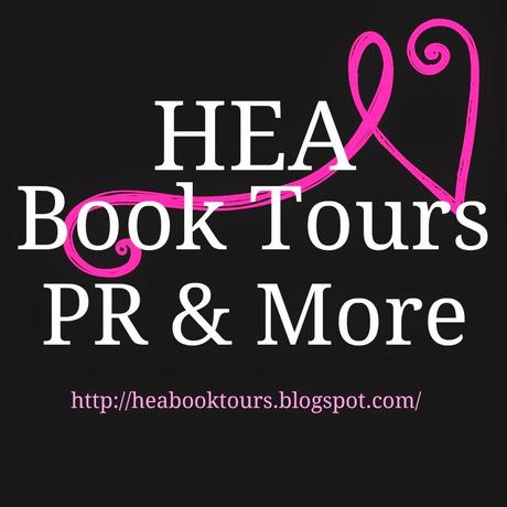 THAT GIRL BY H.J. BELLUS COVER REVEAL