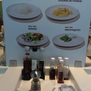 H3_Burger_Hamburgology_Lisbon19