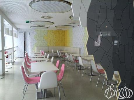 H3_Burger_Hamburgology_Lisbon06