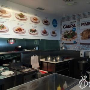 H3_Burger_Hamburgology_Lisbon17