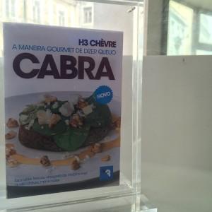 H3_Burger_Hamburgology_Lisbon13