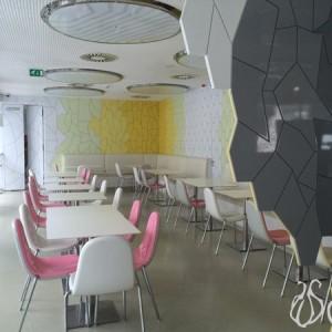 H3_Burger_Hamburgology_Lisbon06