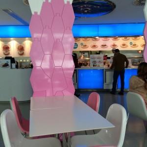 H3_Burger_Hamburgology_Lisbon14