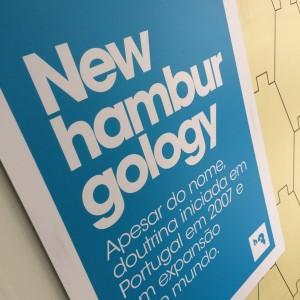 H3_Burger_Hamburgology_Lisbon03