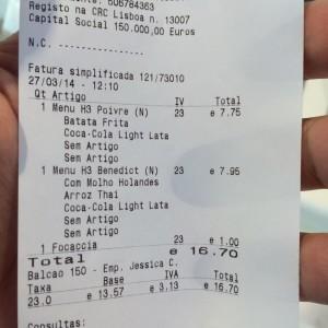 H3_Burger_Hamburgology_Lisbon22