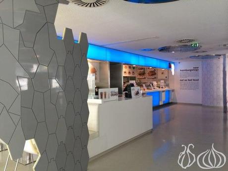 H3_Burger_Hamburgology_Lisbon07