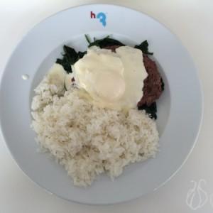 H3_Burger_Hamburgology_Lisbon24