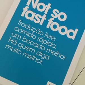 H3_Burger_Hamburgology_Lisbon04