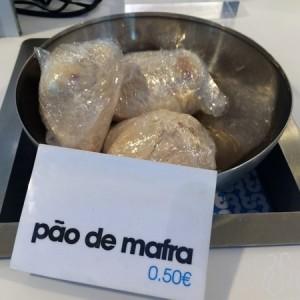 H3_Burger_Hamburgology_Lisbon16