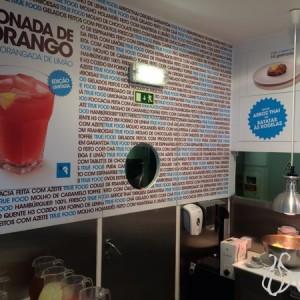 H3_Burger_Hamburgology_Lisbon18