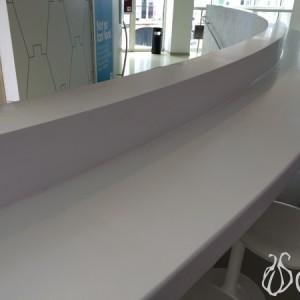 H3_Burger_Hamburgology_Lisbon12