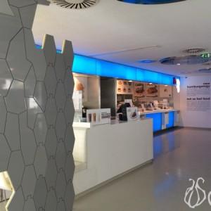 H3_Burger_Hamburgology_Lisbon07