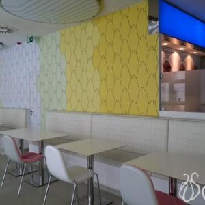 H3_Burger_Hamburgology_Lisbon10