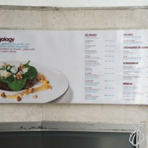 H3_Burger_Hamburgology_Lisbon01