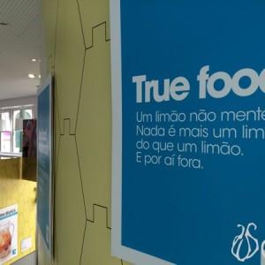 H3_Burger_Hamburgology_Lisbon09