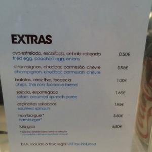 H3_Burger_Hamburgology_Lisbon20