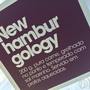 H3_Burger_Hamburgology_Lisbon08