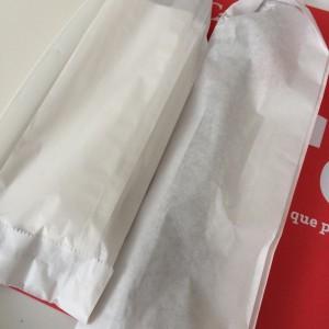 H3_Burger_Hamburgology_Lisbon23