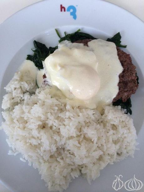 H3_Burger_Hamburgology_Lisbon26