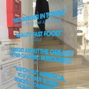 H3_Burger_Hamburgology_Lisbon02