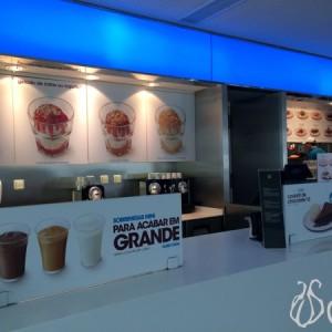 H3_Burger_Hamburgology_Lisbon11