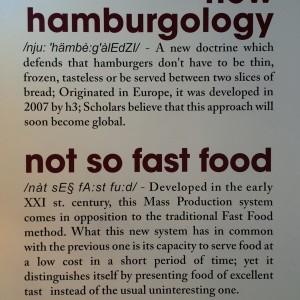 H3_Burger_Hamburgology_Lisbon21