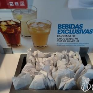 H3_Burger_Hamburgology_Lisbon15