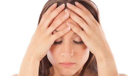 Overcoming stress after undergoing breast cancer surgery