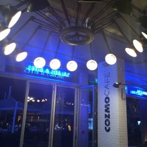 Cozmo_Zeitunary_Bay03