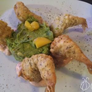 Cozmo_Zeitunary_Bay21