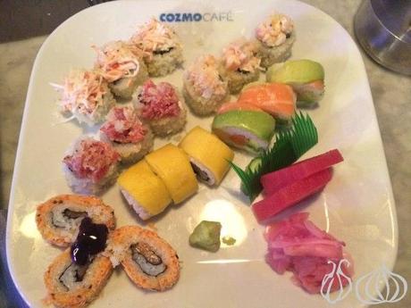 Cozmo_Zeitunary_Bay24