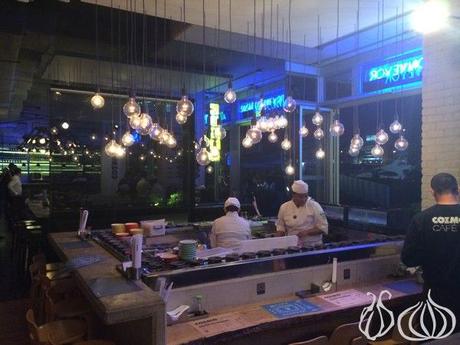 Cozmo_Zeitunary_Bay37