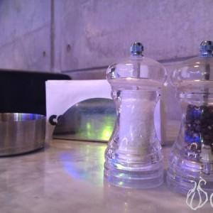 Cozmo_Zeitunary_Bay14