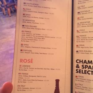 Cozmo_Zeitunary_Bay11