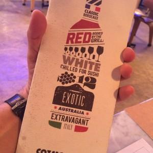 Cozmo_Zeitunary_Bay10