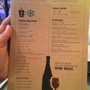 Cozmo_Zeitunary_Bay09