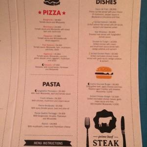 Cozmo_Zeitunary_Bay07