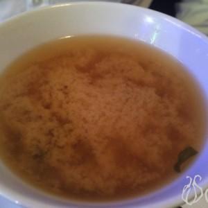 Cozmo_Zeitunary_Bay20