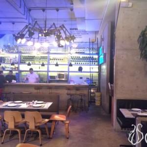 Cozmo_Zeitunary_Bay01