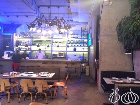 Cozmo_Zeitunary_Bay01