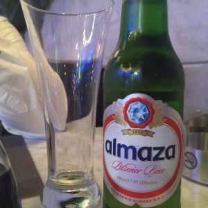 Cozmo_Zeitunary_Bay19