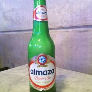 Cozmo_Zeitunary_Bay16