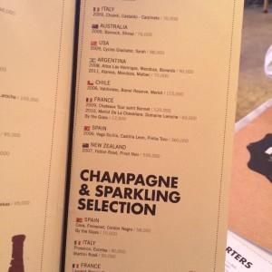 Cozmo_Zeitunary_Bay12