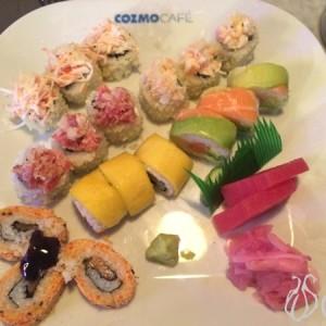 Cozmo_Zeitunary_Bay24