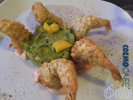 Cozmo_Zeitunary_Bay21