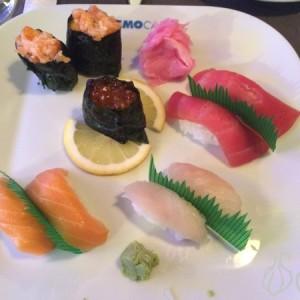 Cozmo_Zeitunary_Bay23